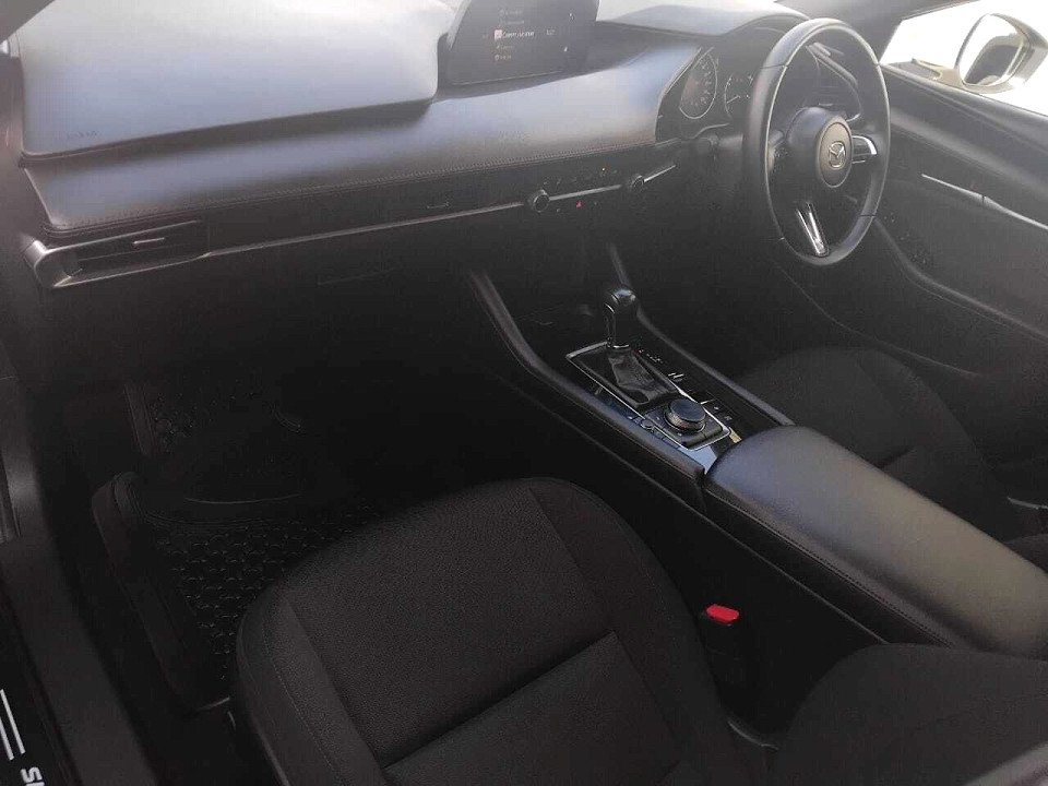 Photo 16 of 16