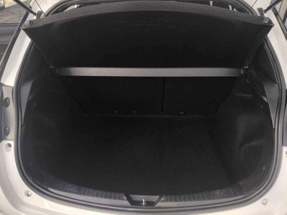 Photo 10 of 17