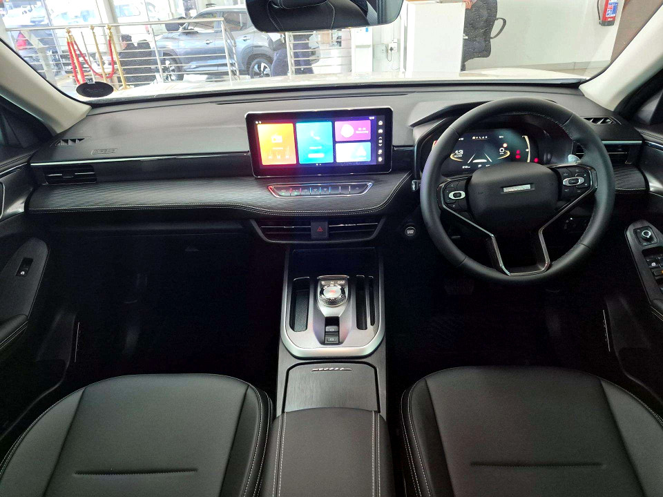 Photo 15 of 20