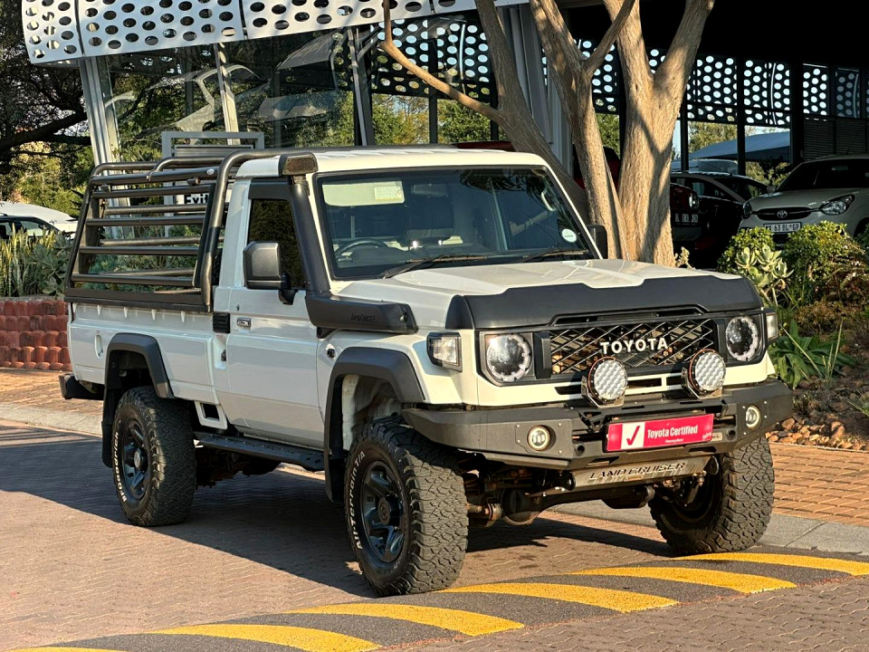 Photo 2 of 24