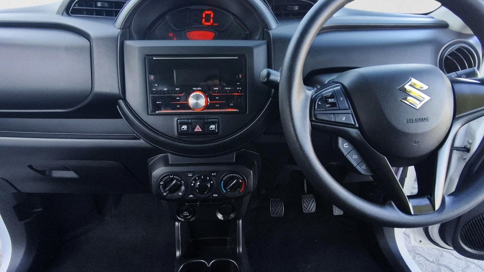 Photo 19 of 20