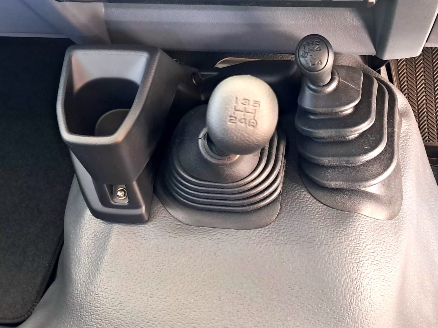 Photo 16 of 16