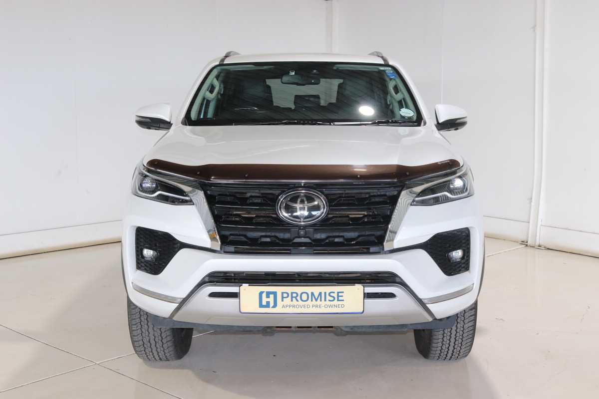 Photo 2 of 15