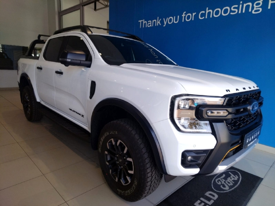 Photo 3 of 11