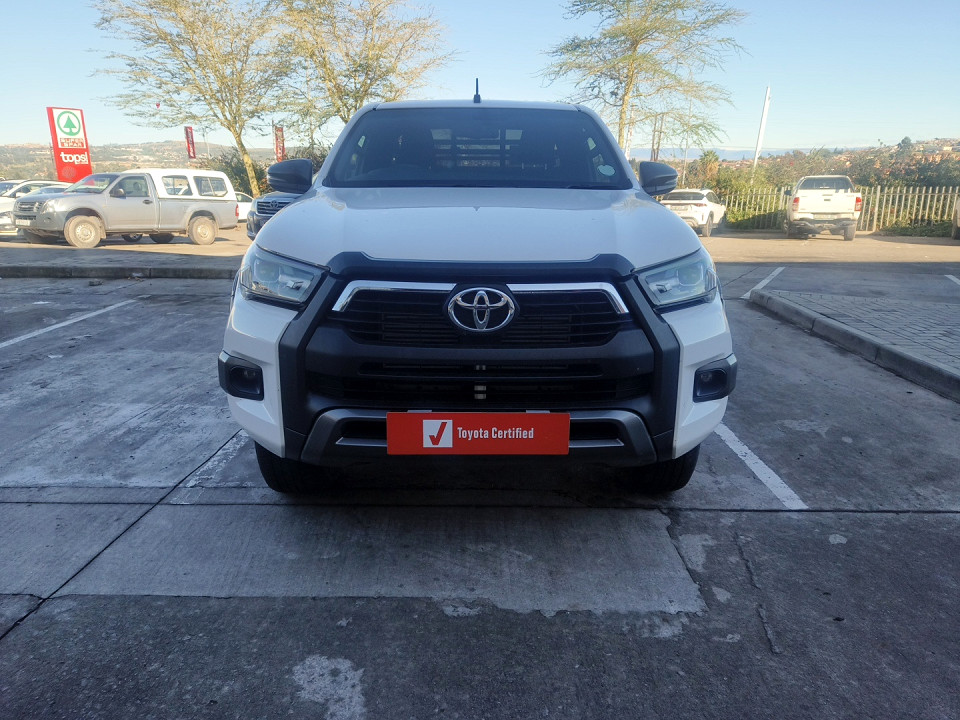 Photo 4 of 7