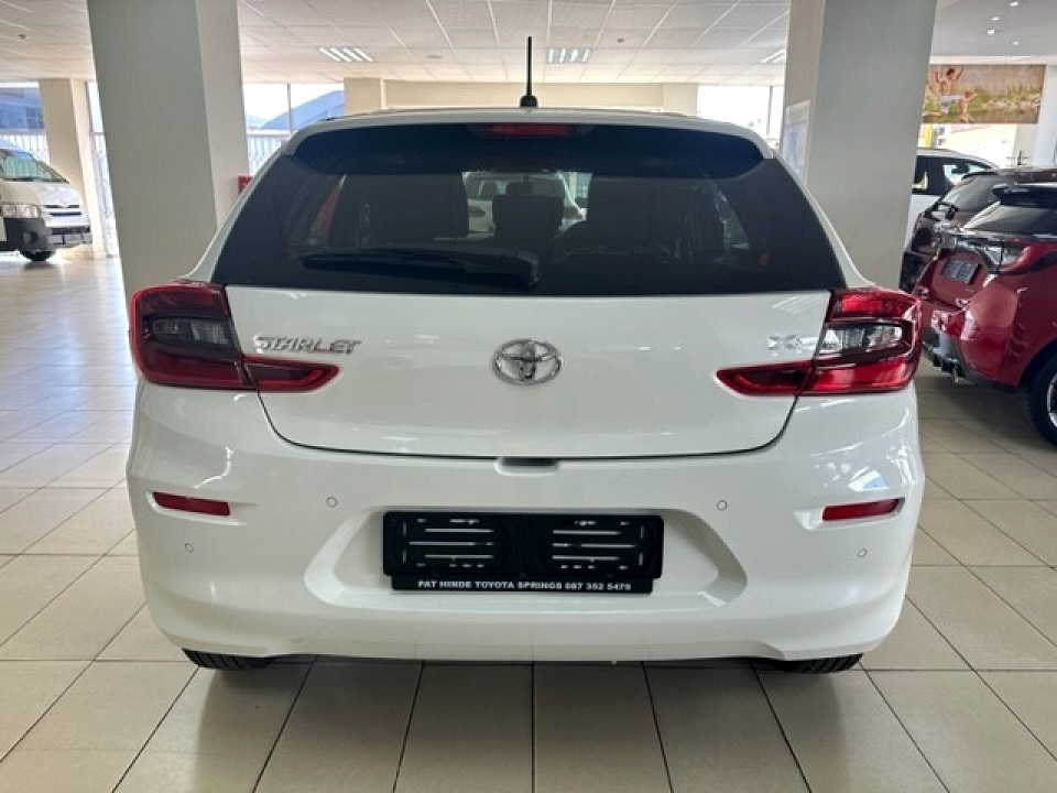 Photo 13 of 13
