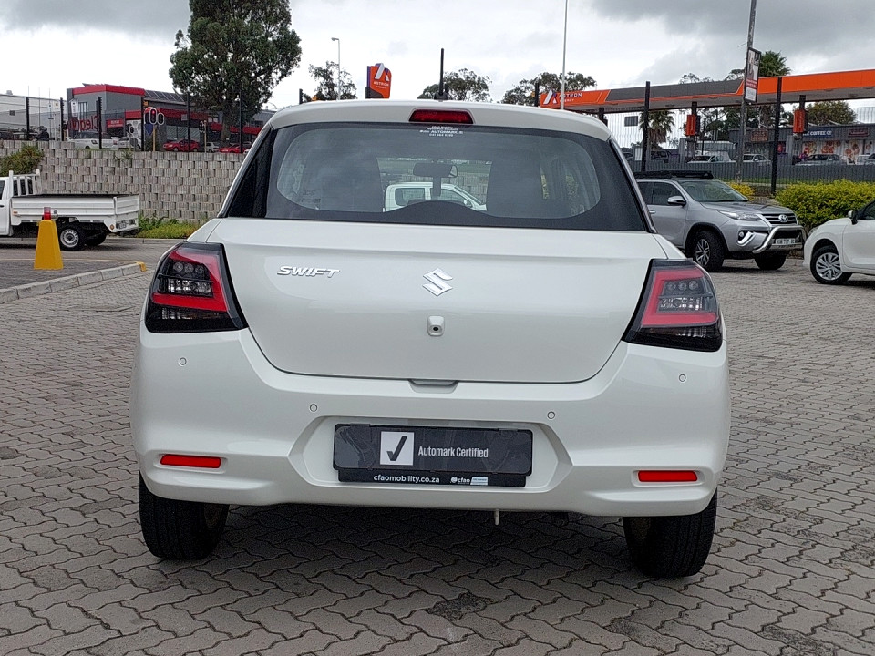 Photo 5 of 10