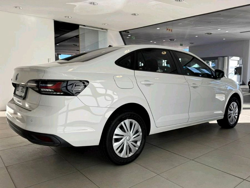 Photo 5 of 8