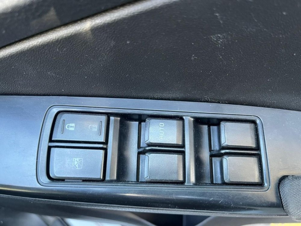 Photo 19 of 19
