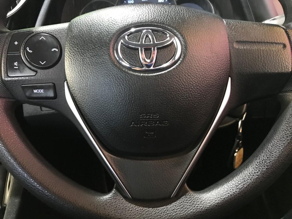 Photo 16 of 17
