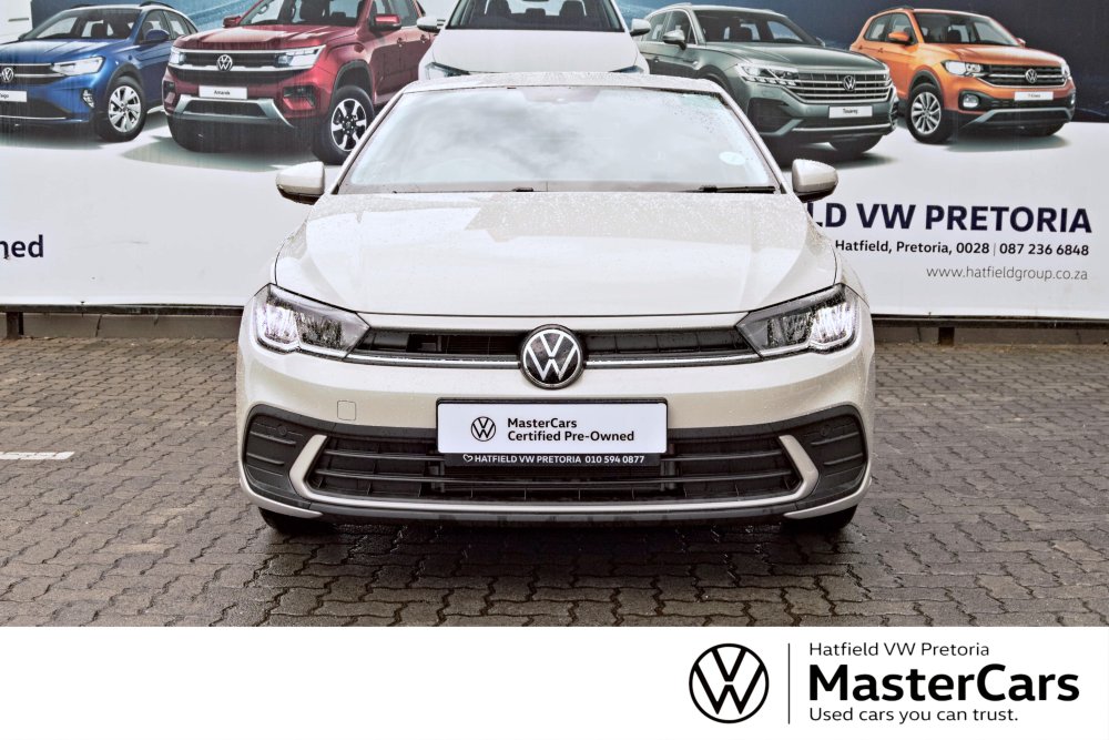Photo 2 of 10