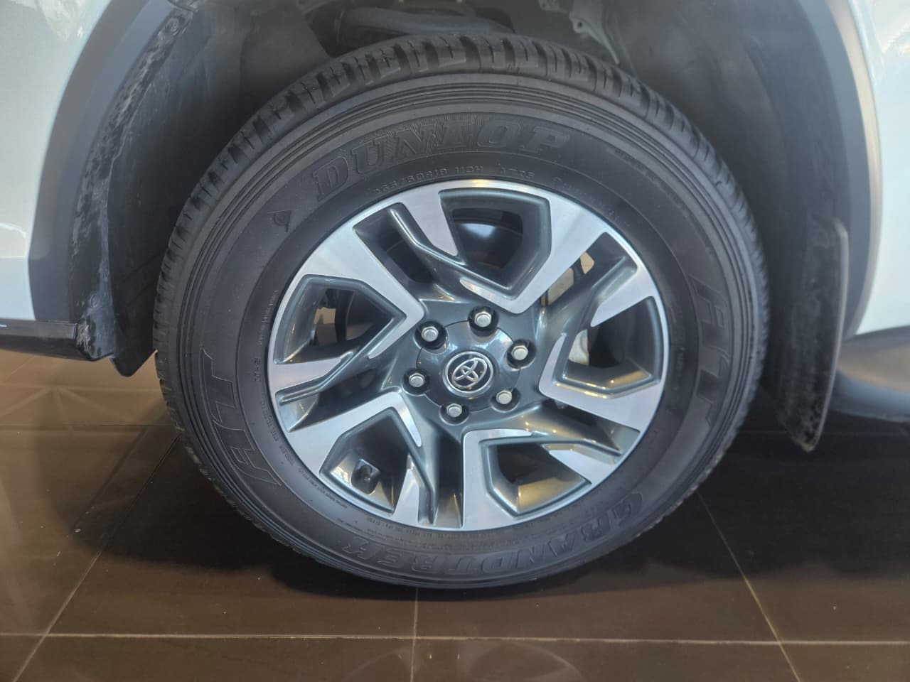 Photo 10 of 20