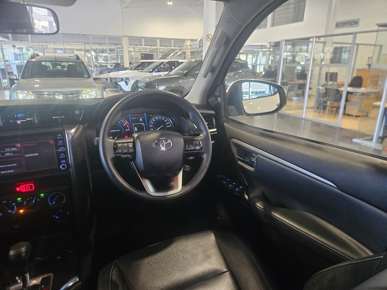 Photo 12 of 20
