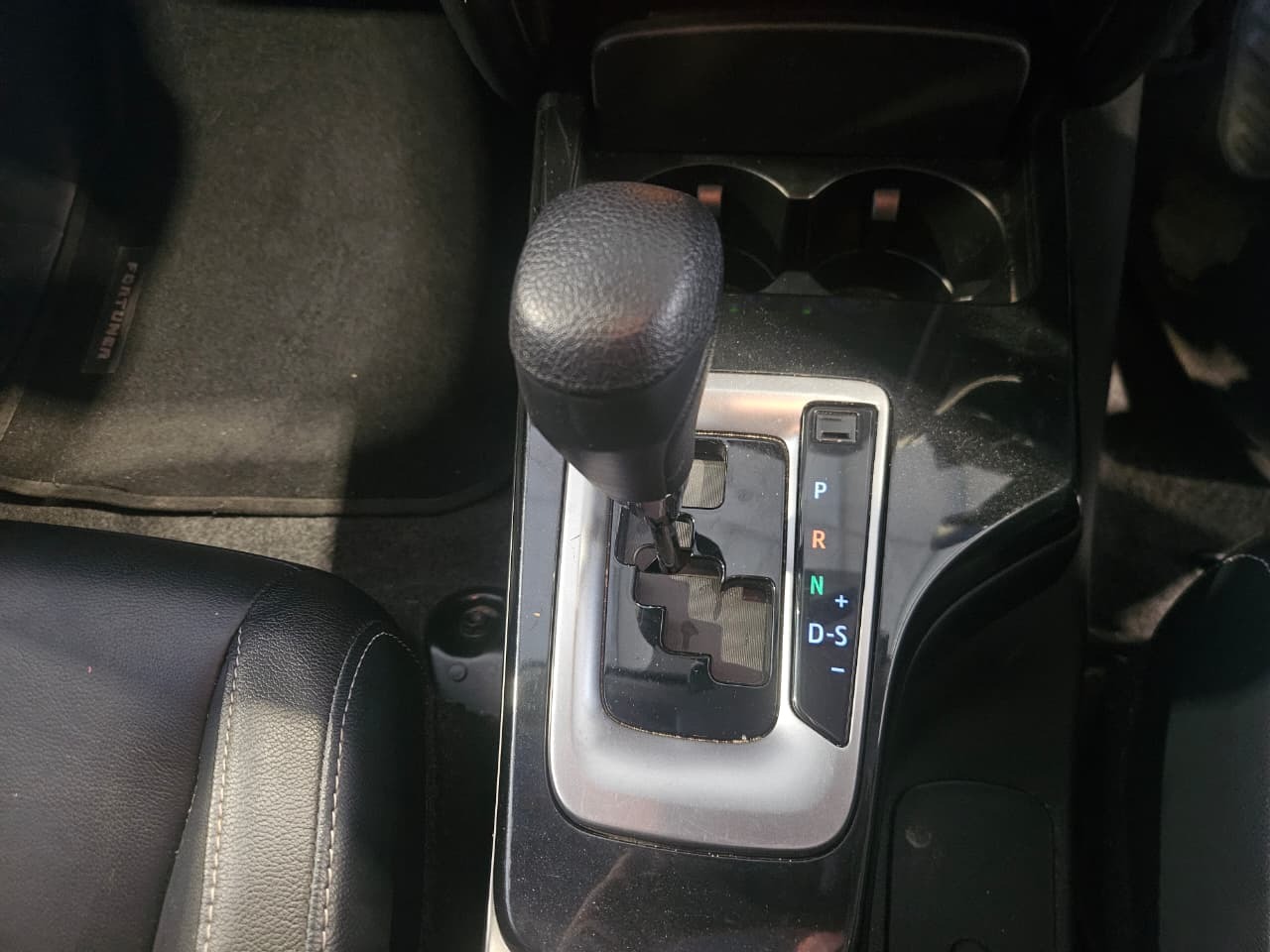 Photo 16 of 20