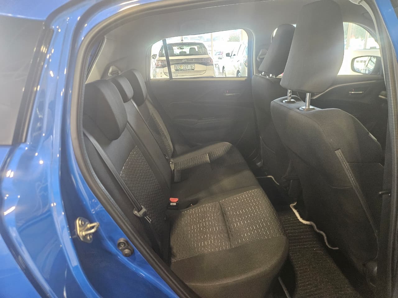 Photo 19 of 20