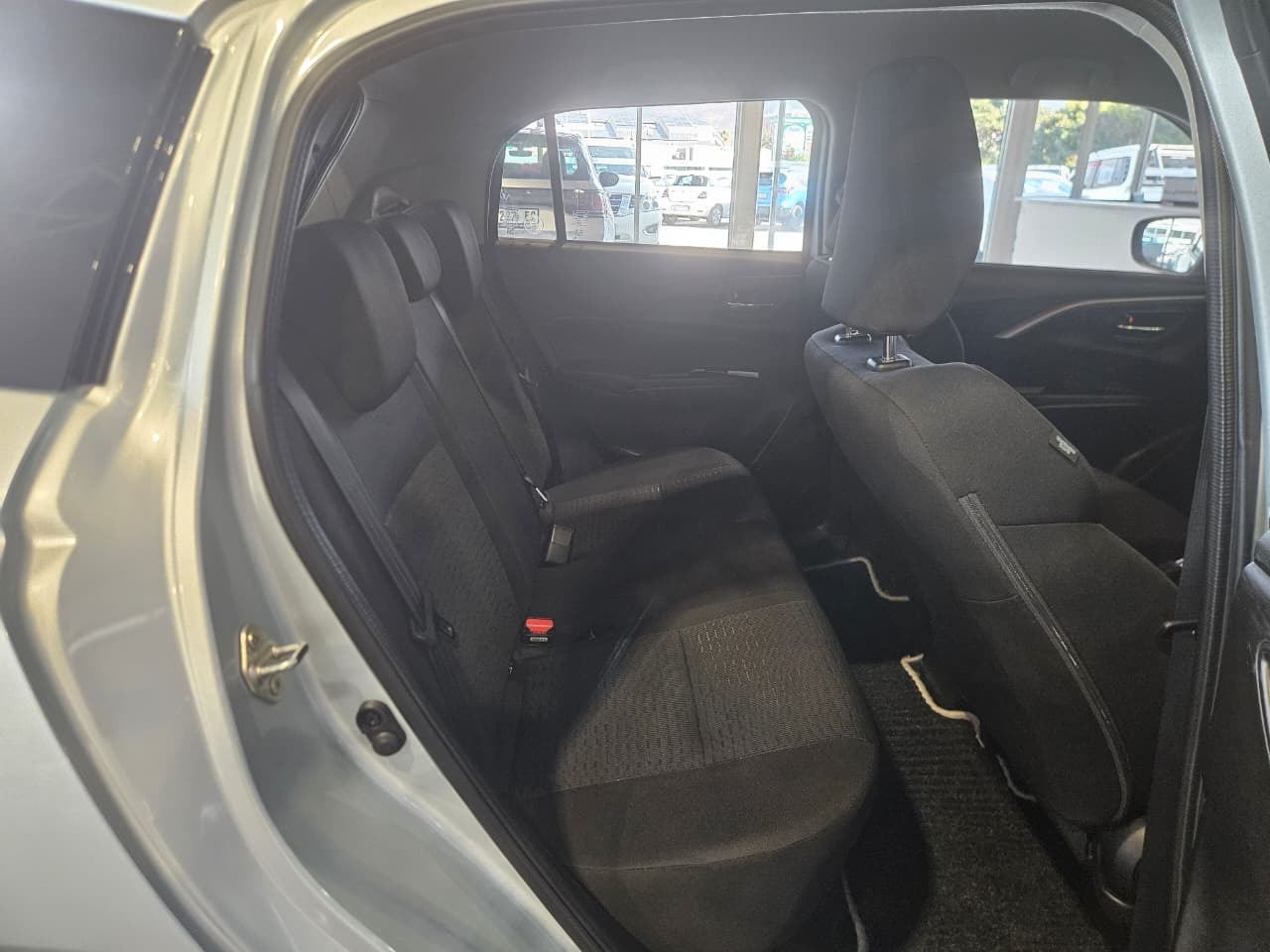 Photo 18 of 20