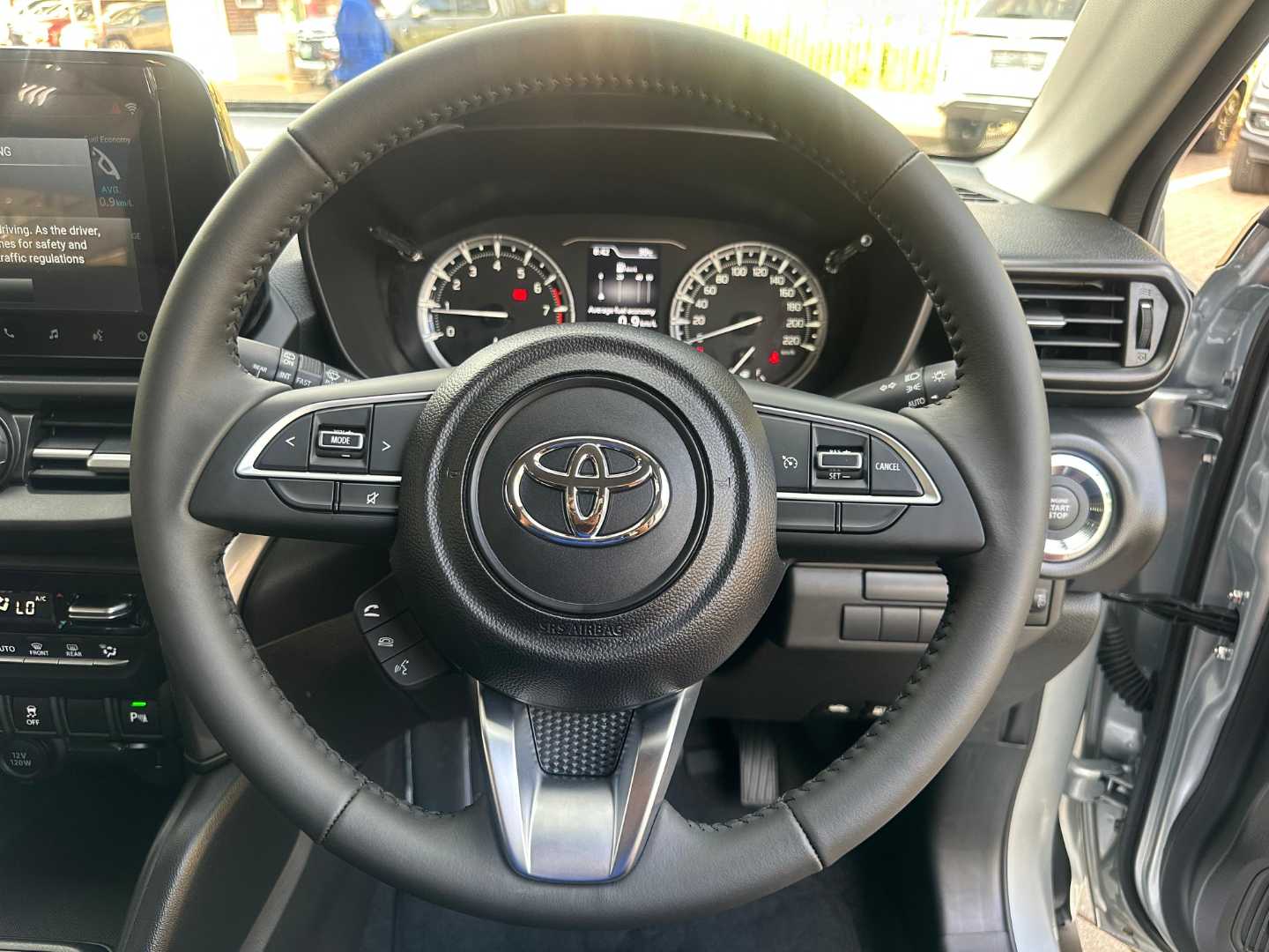 Photo 20 of 20