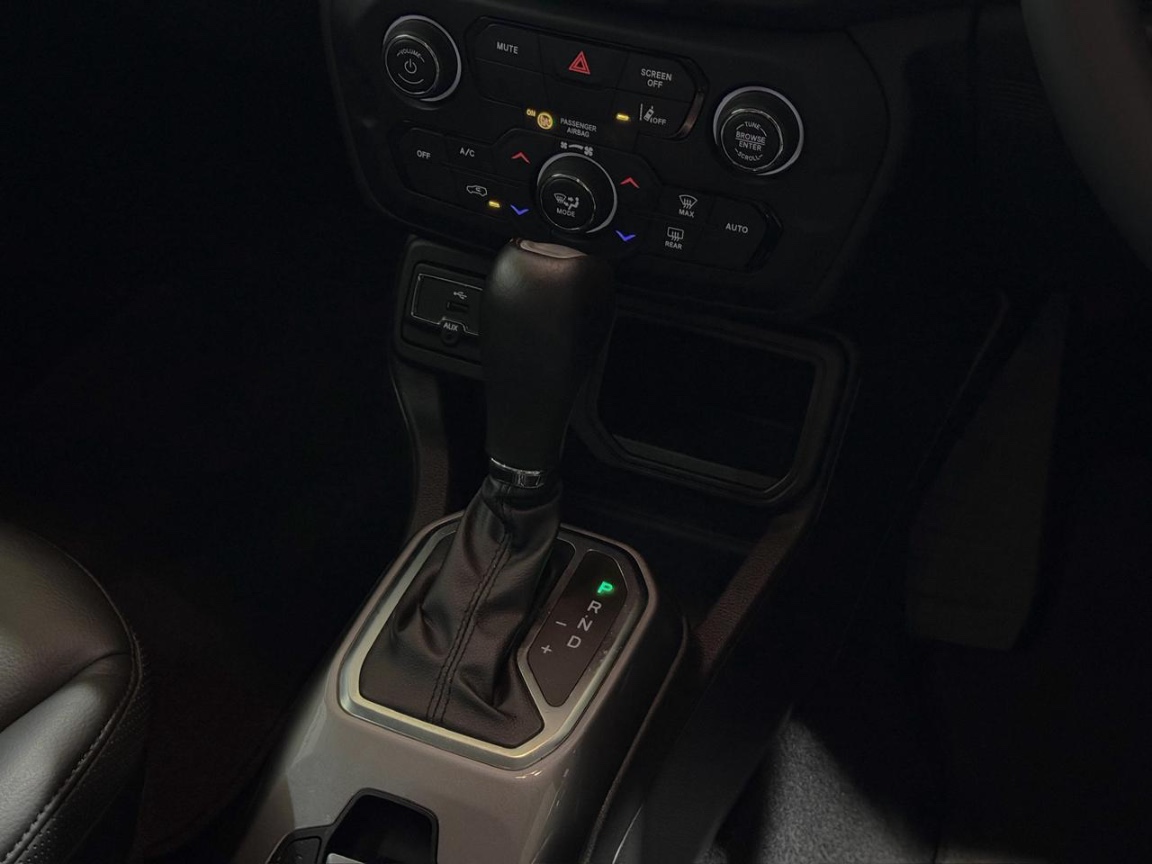 Photo 17 of 20