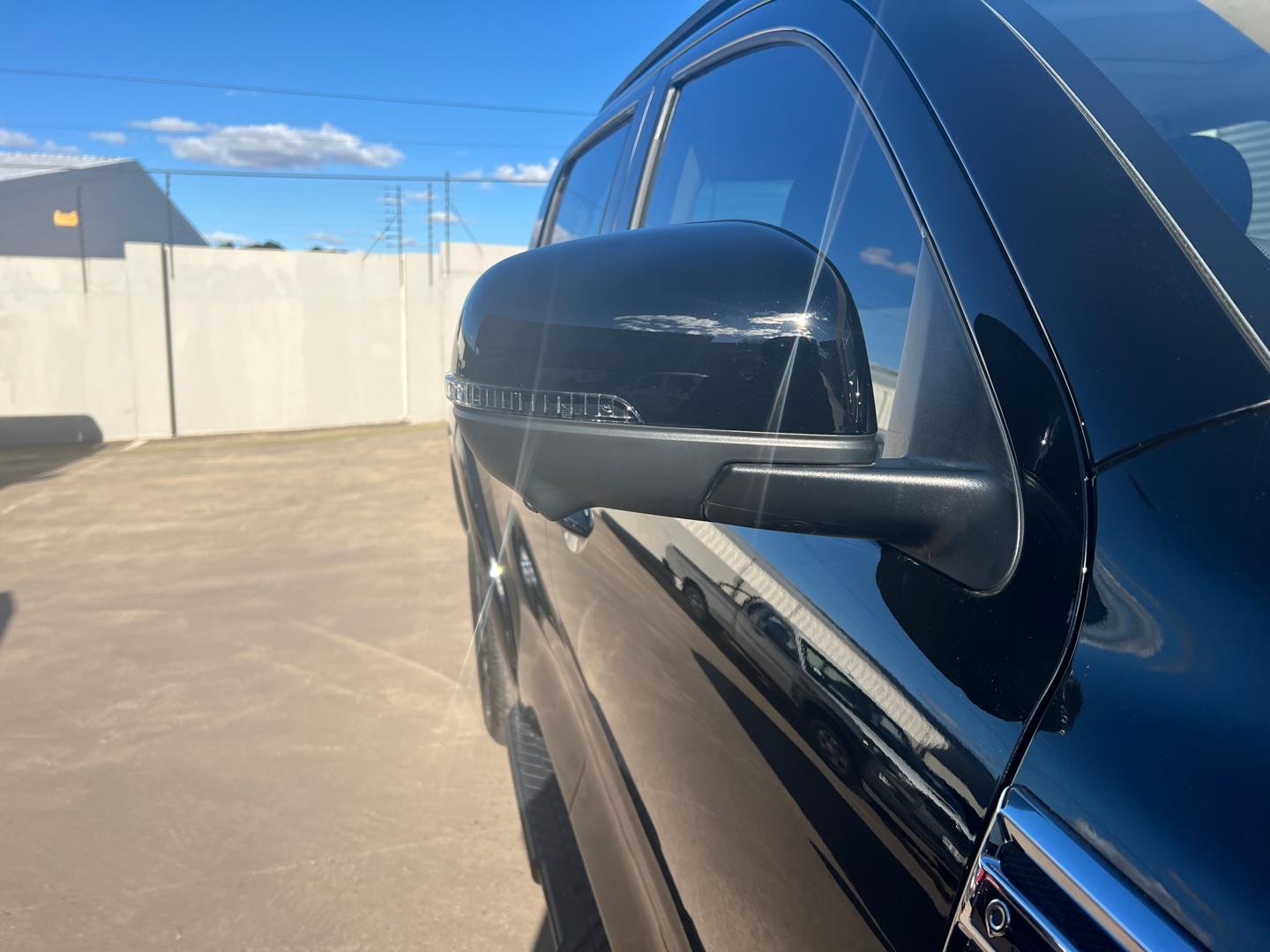 Photo 10 of 20
