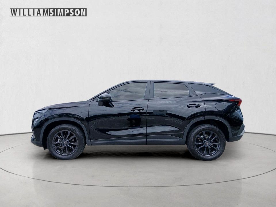 Photo 5 of 19
