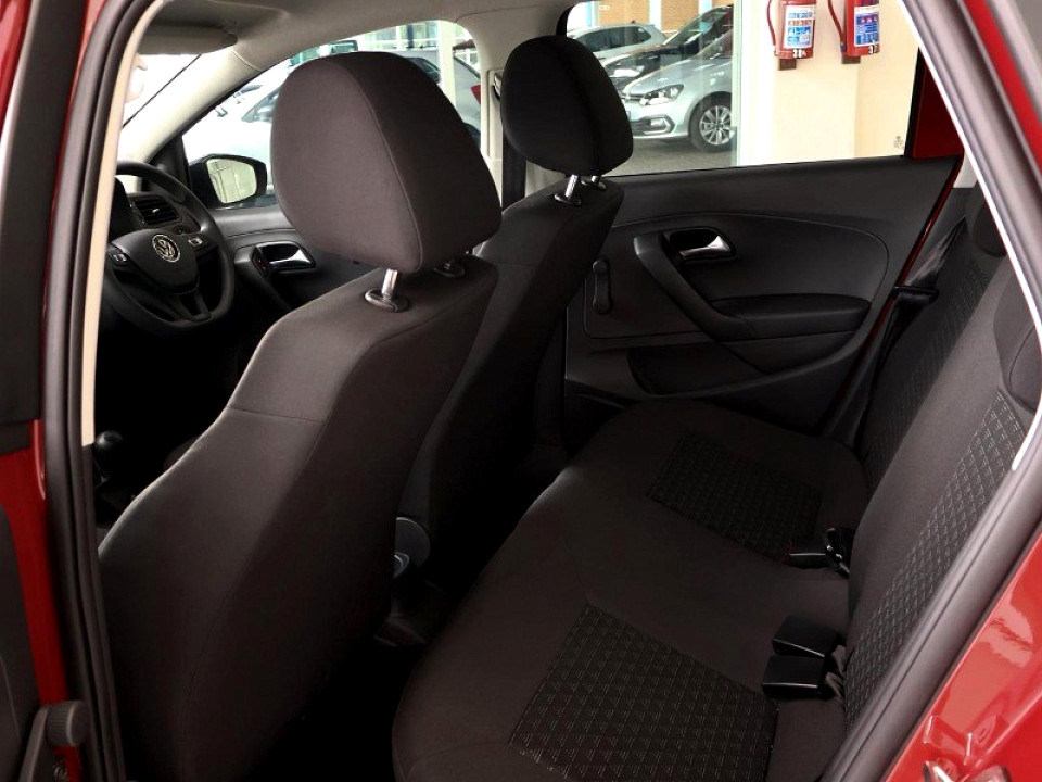 Photo 13 of 23