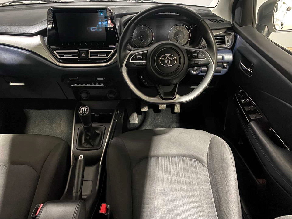 Photo 17 of 20