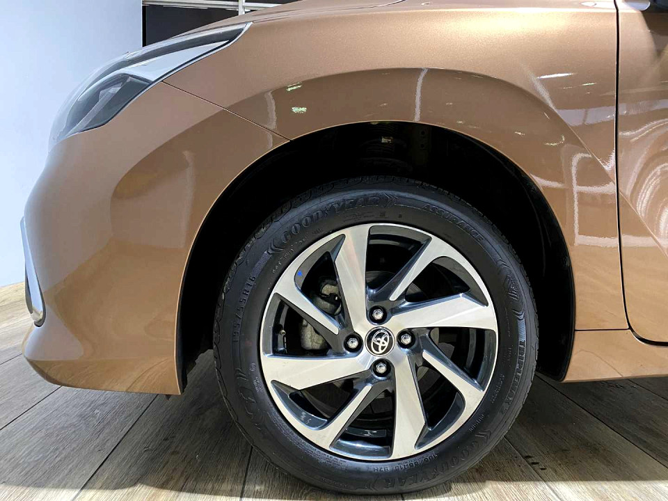 Photo 6 of 20