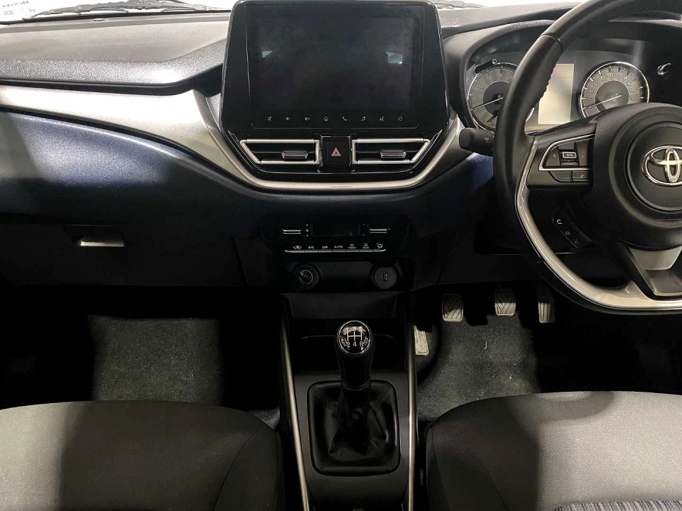 Photo 18 of 20
