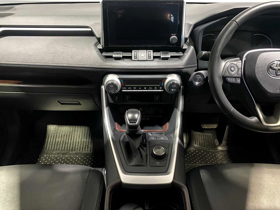 Photo 18 of 20