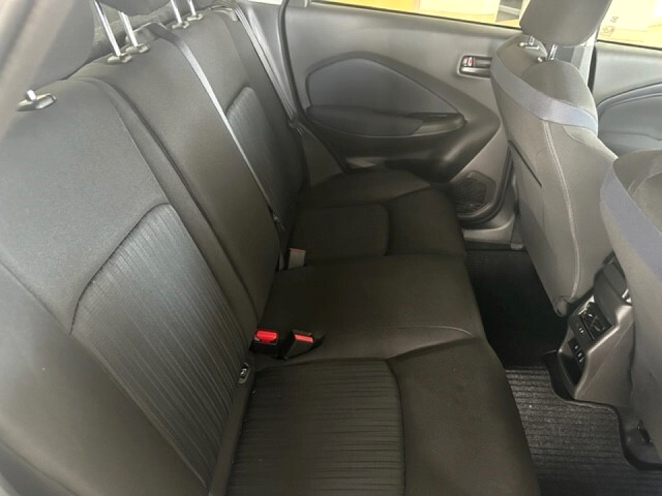 Photo 10 of 10