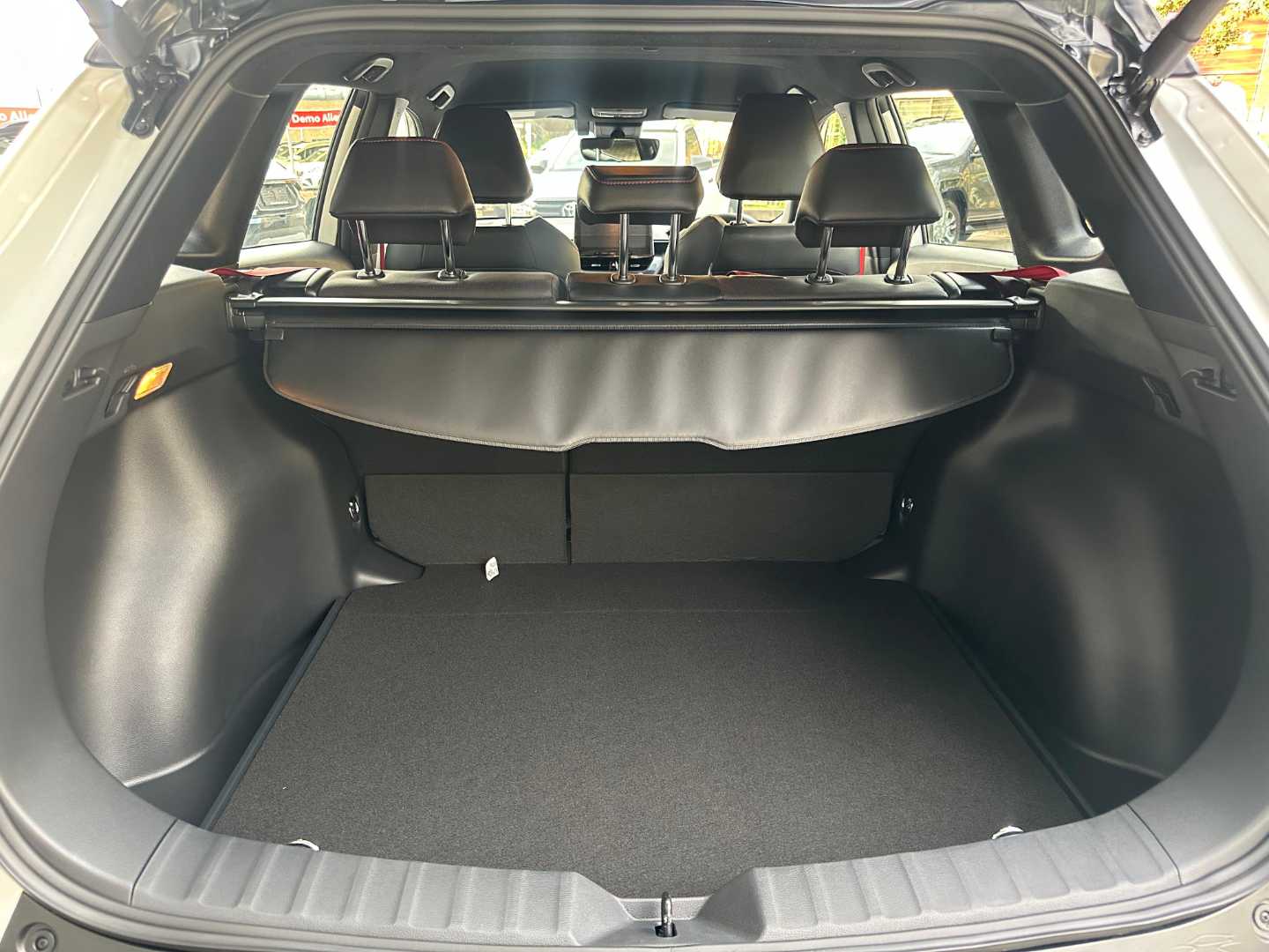 Photo 9 of 20