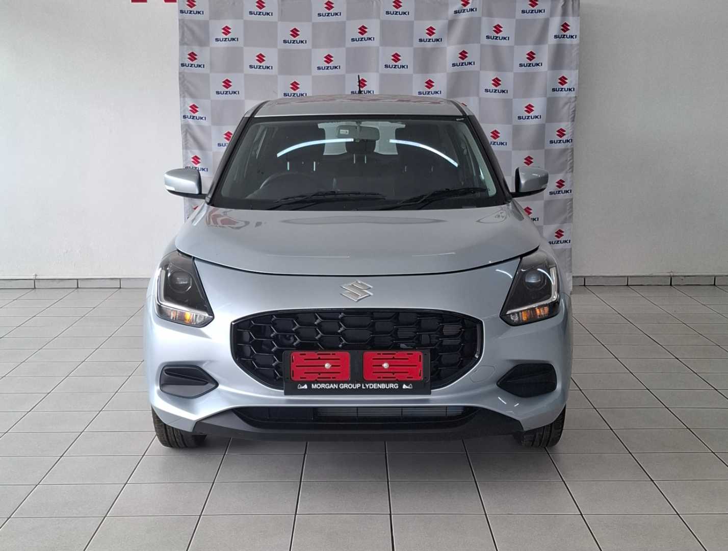 Photo 1 of 27