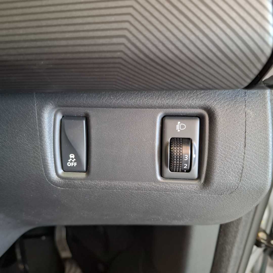 Photo 17 of 26