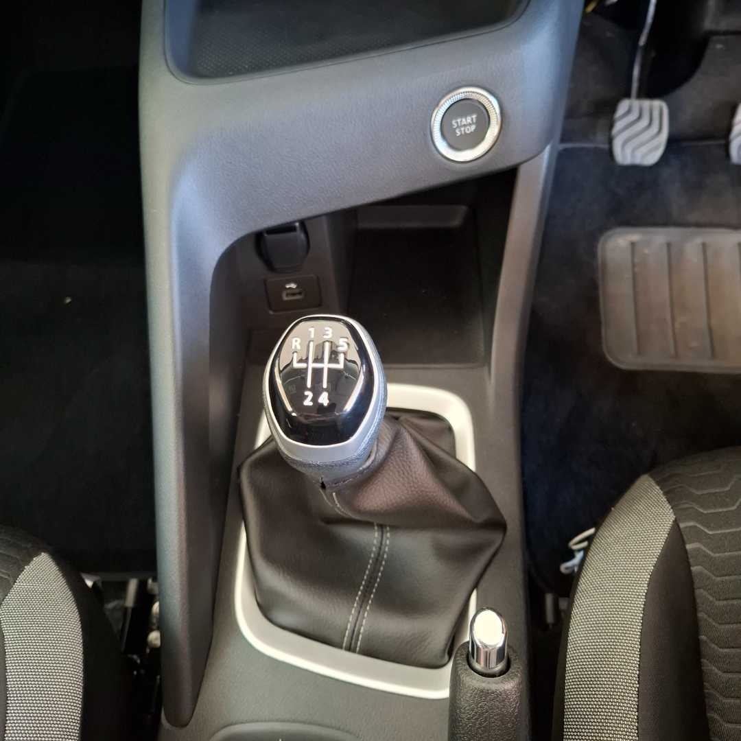 Photo 20 of 26