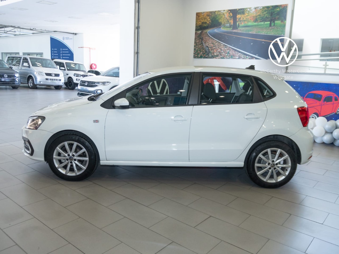 Photo 8 of 30