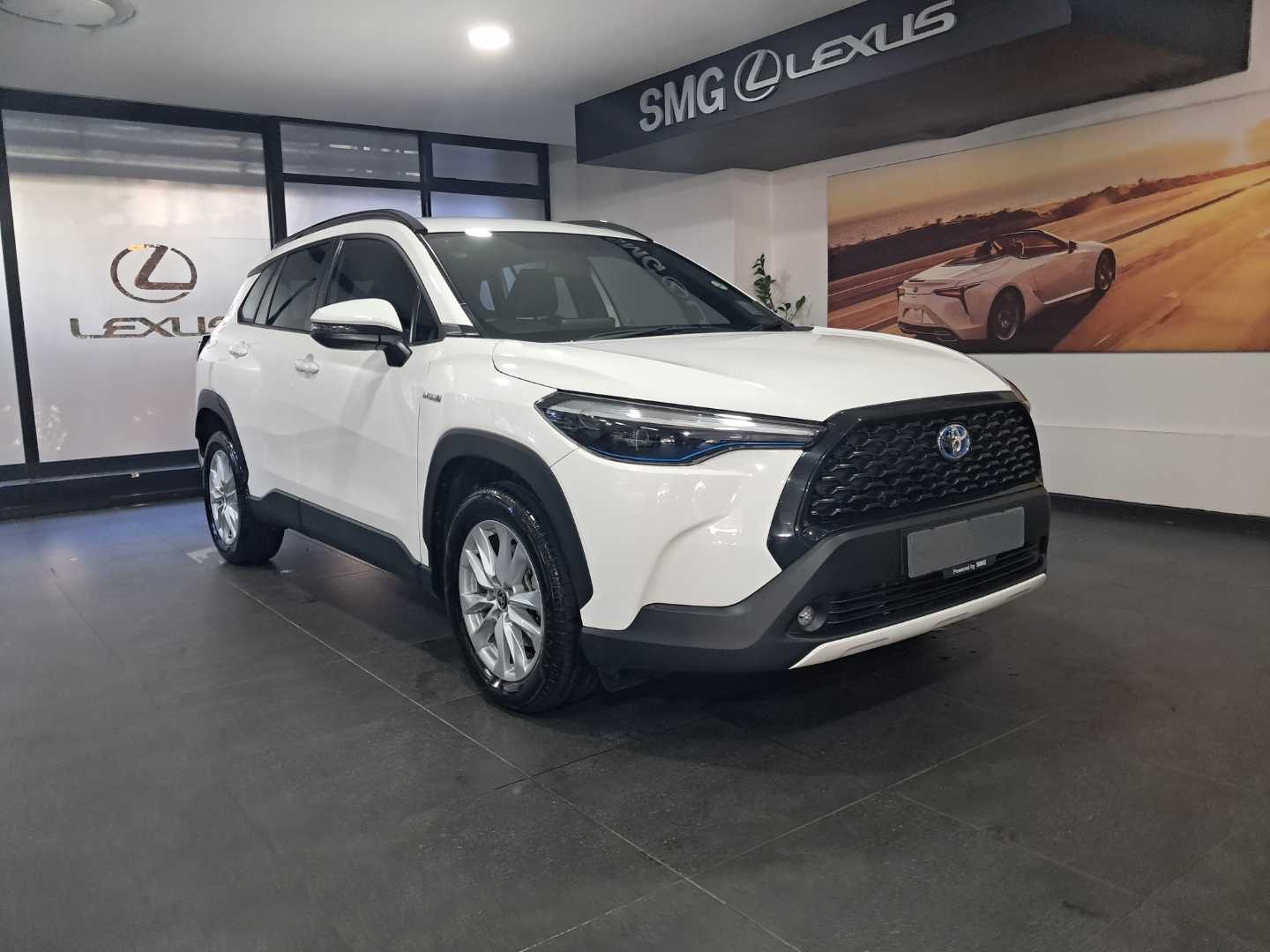 Photo 1 of 23