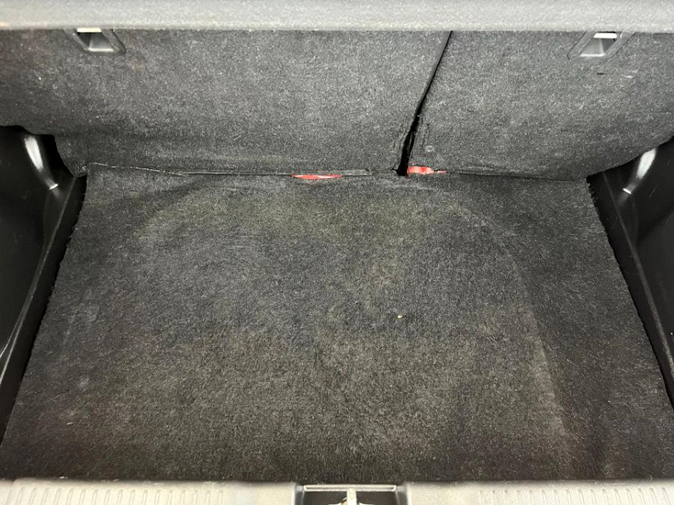 Photo 26 of 26