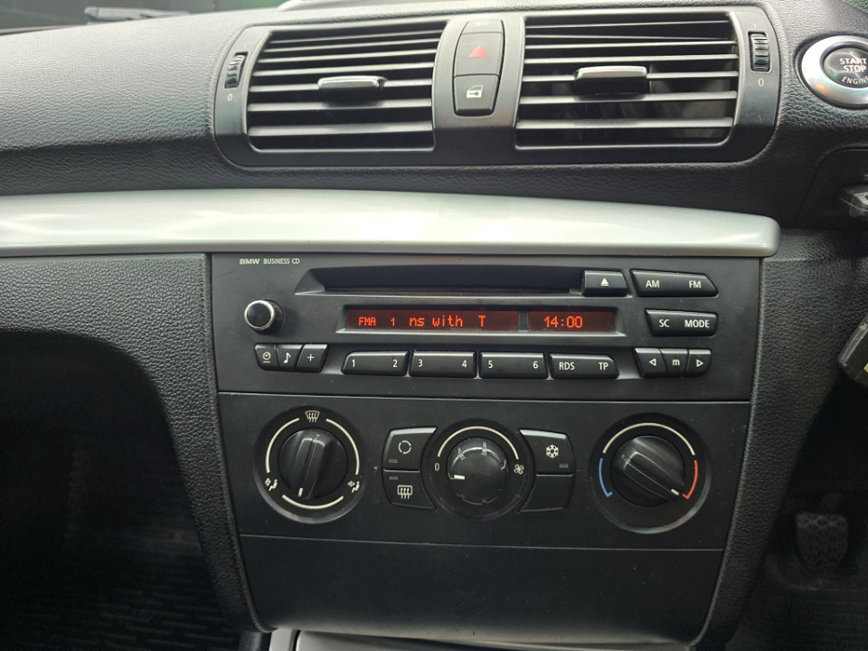 Photo 10 of 20