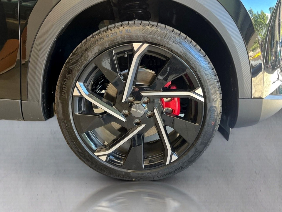 Photo 20 of 20