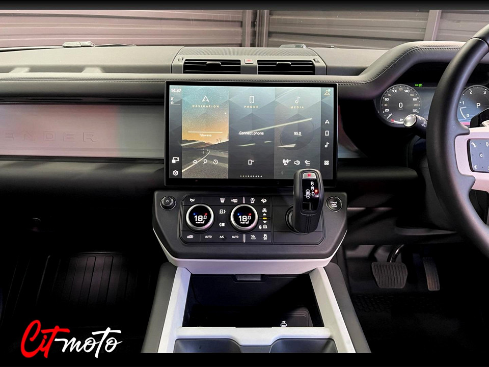 Photo 17 of 20
