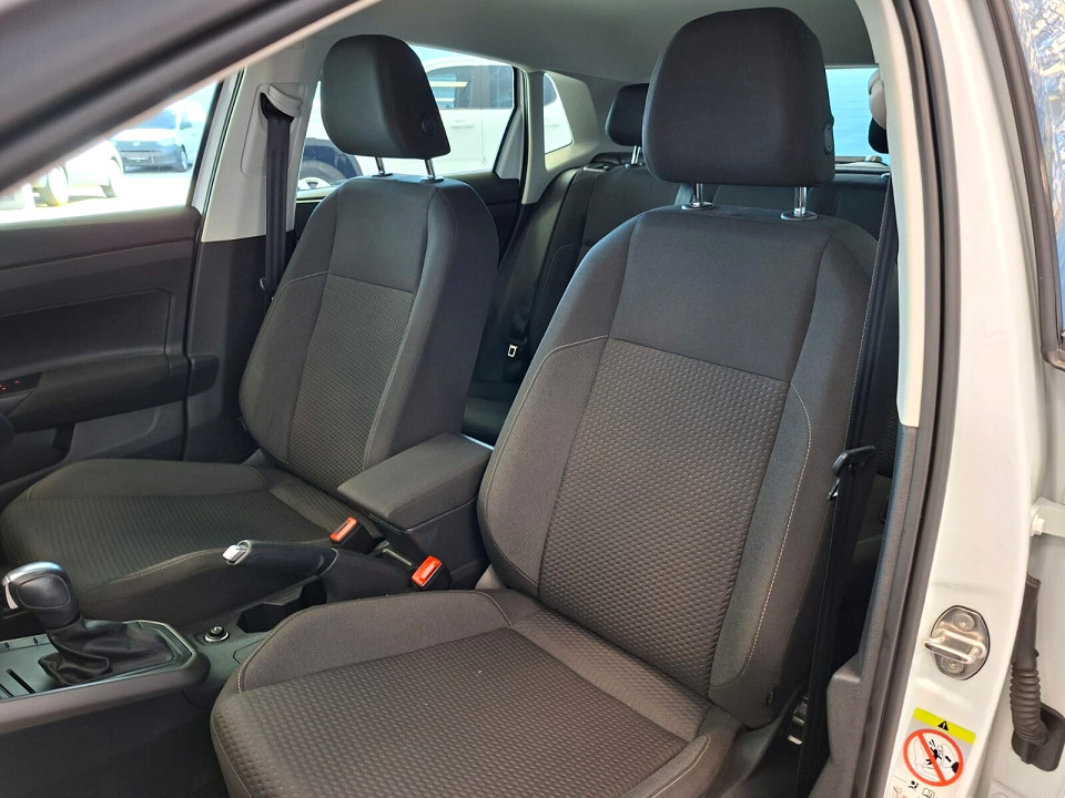 Photo 20 of 24