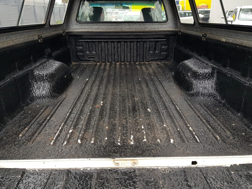 Photo 13 of 20