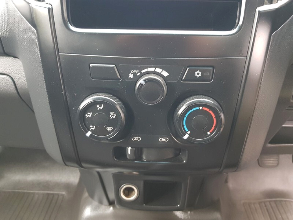 Photo 19 of 20