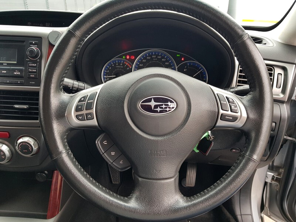 Photo 20 of 22
