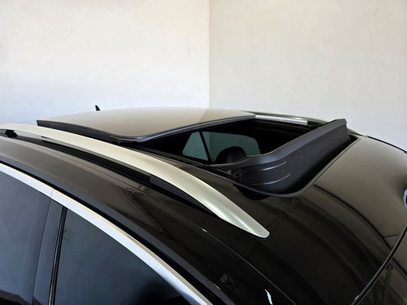 Photo 13 of 29