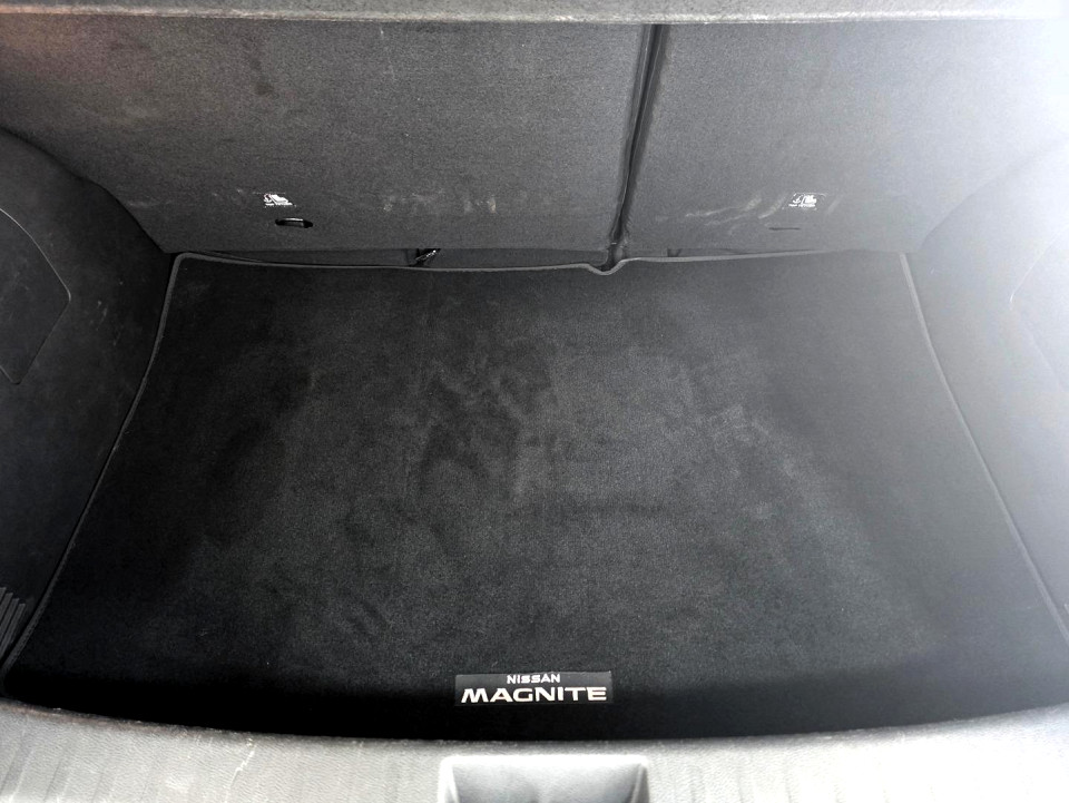 Photo 14 of 22