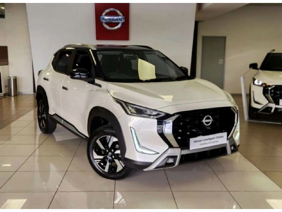 Photo 1 of 4