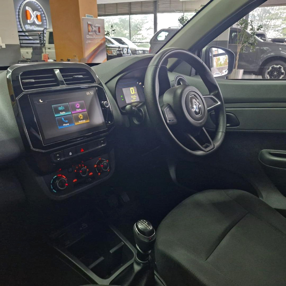 Photo 17 of 26