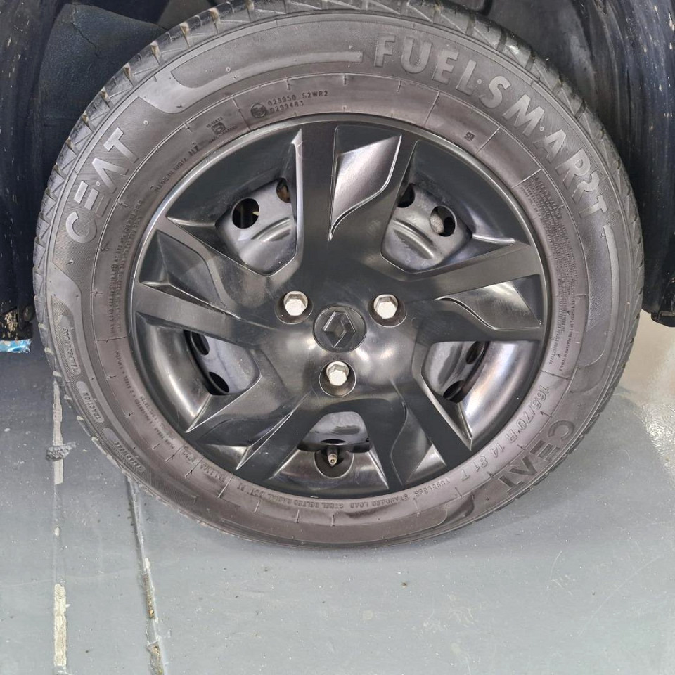 Photo 25 of 26