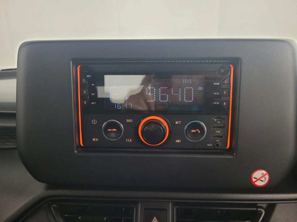 Photo 18 of 26